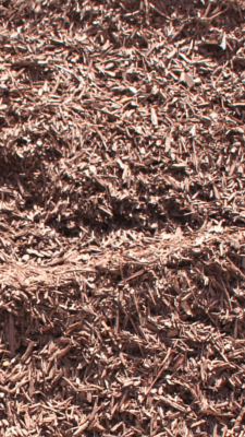 Click here for Mulch
